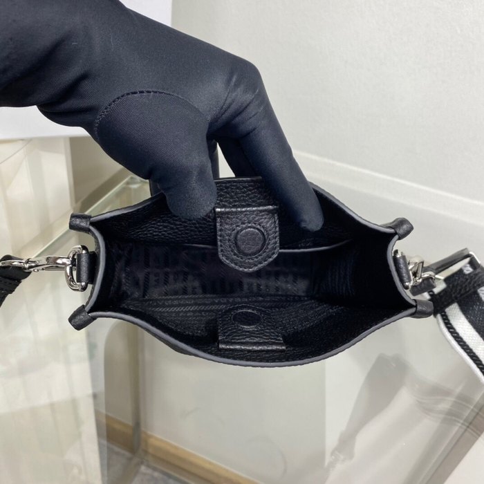 Montblanc_Bag_Latest styles_2026_yupoo_Original_quality