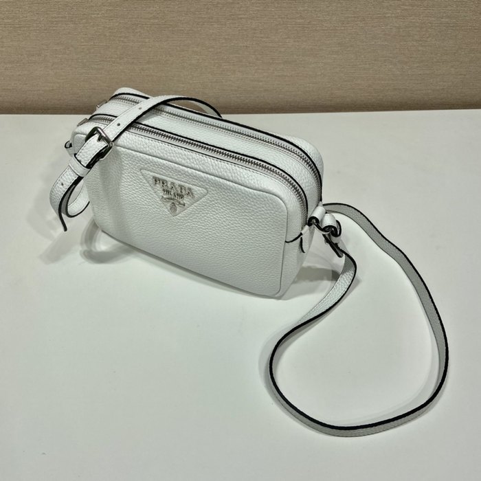 Montblanc_Bag_Latest styles_2026_yupoo_Original_quality