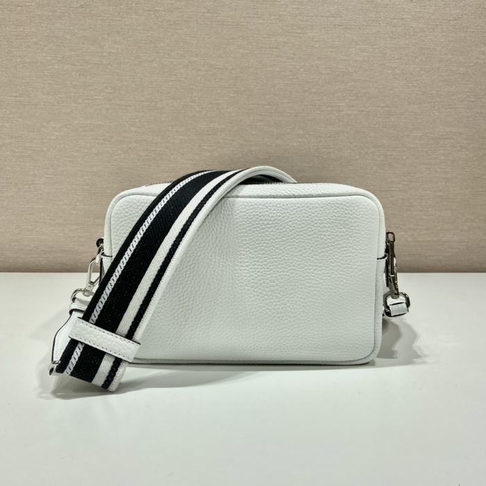 Montblanc_Bag_Latest styles_2026_yupoo_Original_quality