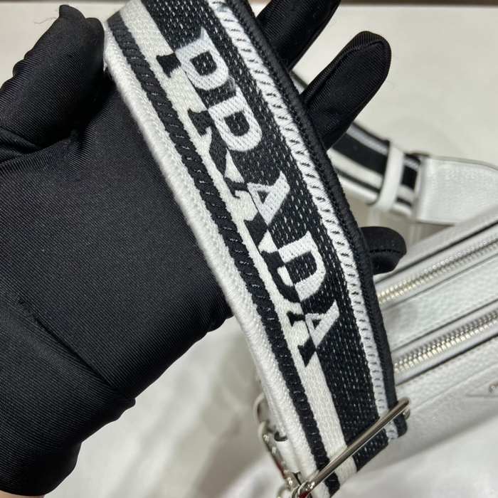 Montblanc_Bag_Latest styles_2026_yupoo_Original_quality