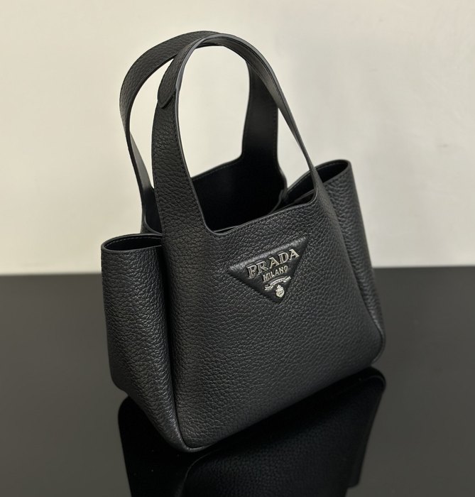 Montblanc_Bag_Latest styles_2026_yupoo_Original_quality