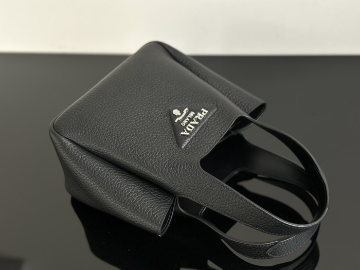 Montblanc_Bag_Latest styles_2026_yupoo_Original_quality