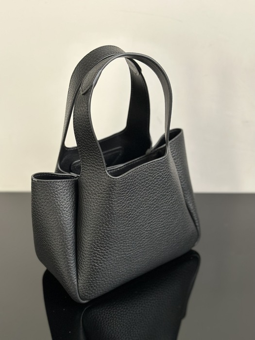 Montblanc_Bag_Latest styles_2026_yupoo_Original_quality