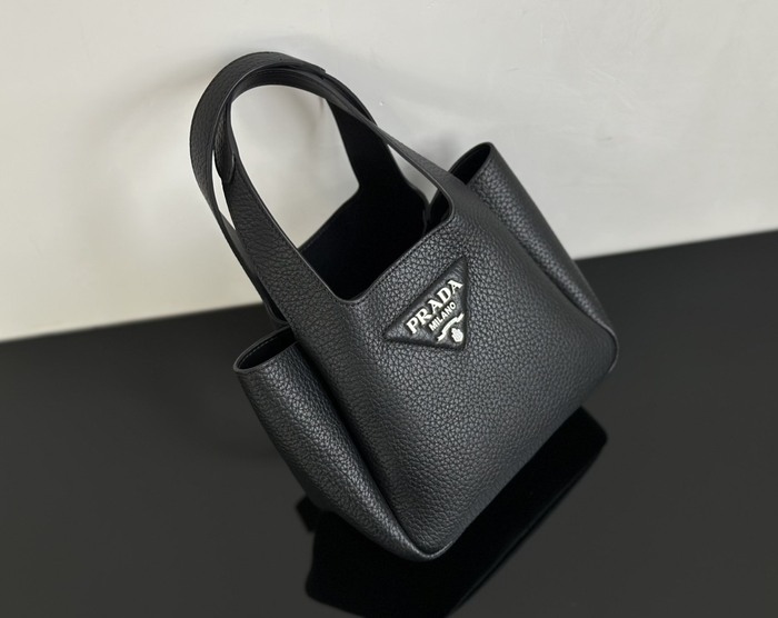 Montblanc_Bag_Latest styles_2026_yupoo_Original_quality