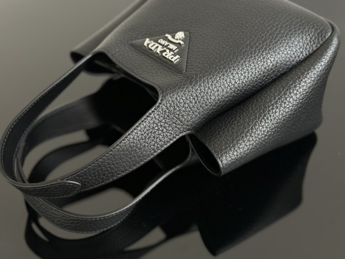 Montblanc_Bag_Latest styles_2026_yupoo_Original_quality