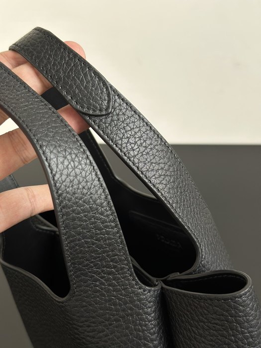 Montblanc_Bag_Latest styles_2026_yupoo_Original_quality