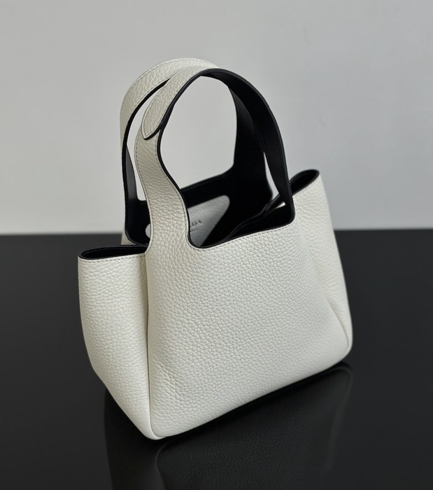 Montblanc_Bag_Latest styles_2026_yupoo_Original_quality