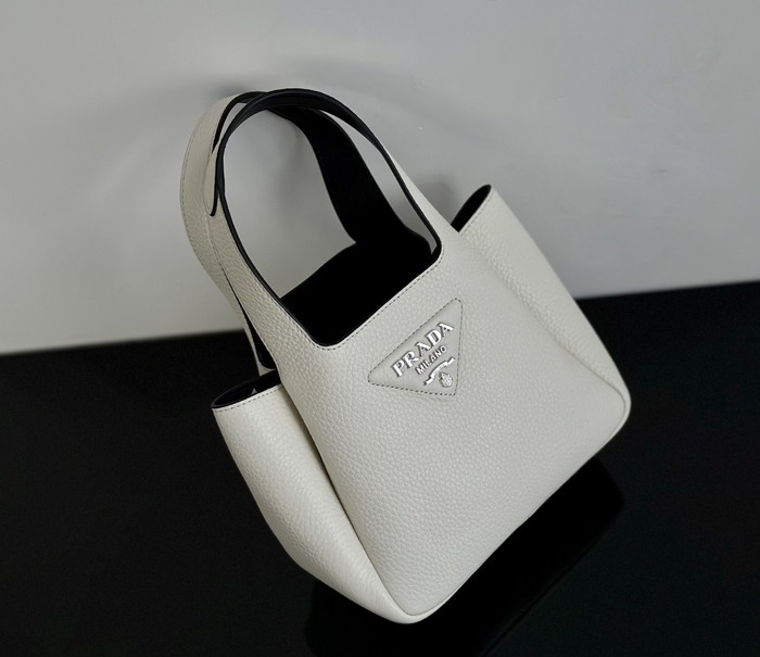 Montblanc_Bag_Latest styles_2026_yupoo_Original_quality