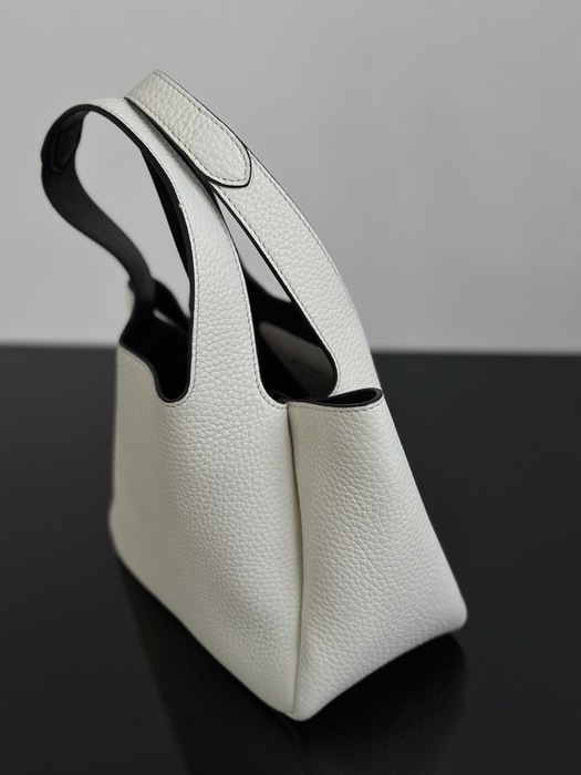 Montblanc_Bag_Latest styles_2026_yupoo_Original_quality