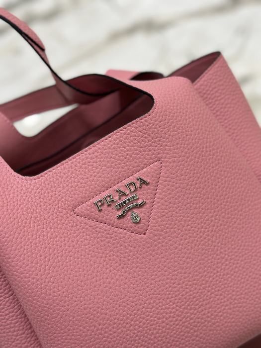 Montblanc_Bag_Latest styles_2026_yupoo_Original_quality