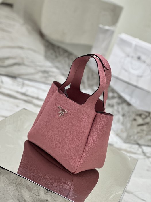 Montblanc_Bag_Latest styles_2026_yupoo_Original_quality