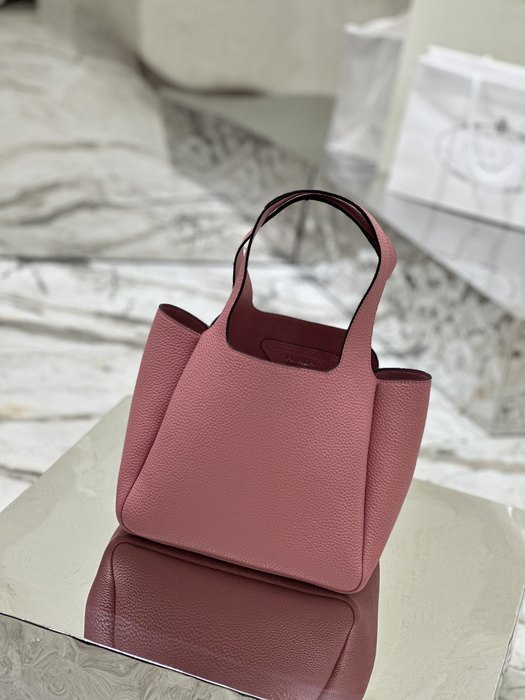 Montblanc_Bag_Latest styles_2026_yupoo_Original_quality