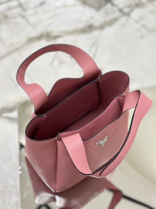 Montblanc_Bag_Latest styles_2026_yupoo_Original_quality