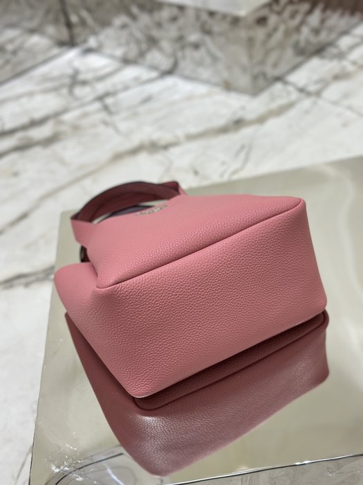 Montblanc_Bag_Latest styles_2026_yupoo_Original_quality