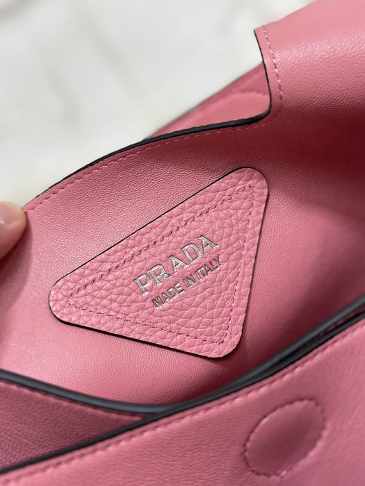 Montblanc_Bag_Latest styles_2026_yupoo_Original_quality