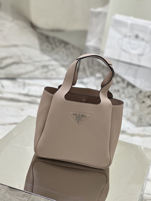 Montblanc_Bag_Latest styles_2026_yupoo_Original_quality