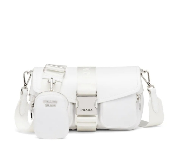 Montblanc_Bag_Latest styles_2026_yupoo_Original_quality