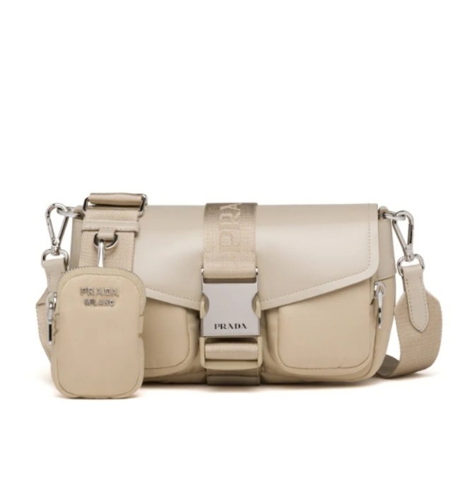 Montblanc_Bag_Latest styles_2026_yupoo_Original_quality