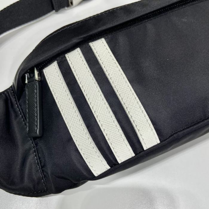 Montblanc_Bag_Latest styles_2026_yupoo_Original_quality