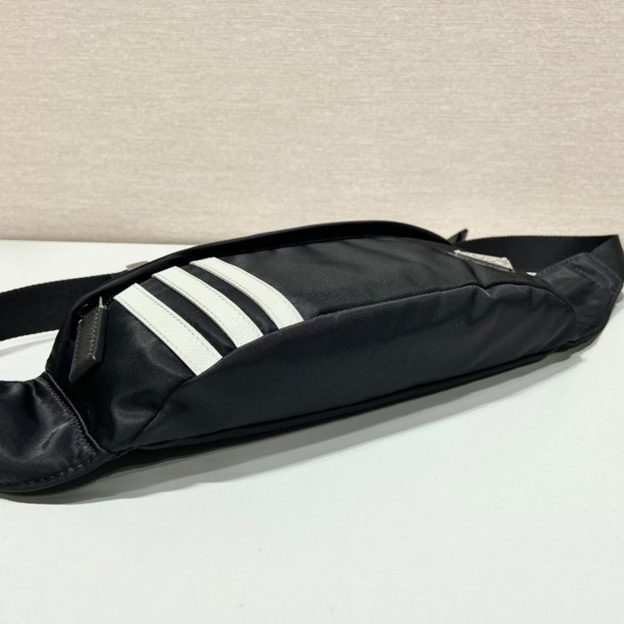 Montblanc_Bag_Latest styles_2026_yupoo_Original_quality