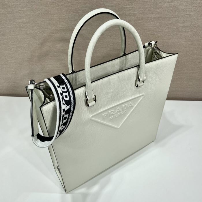 Montblanc_Bag_Latest styles_2026_yupoo_Original_quality