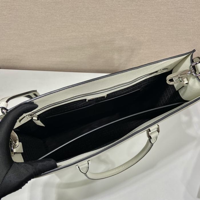 Montblanc_Bag_Latest styles_2026_yupoo_Original_quality