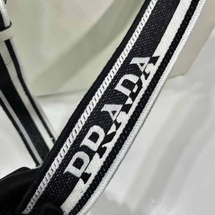 Montblanc_Bag_Latest styles_2026_yupoo_Original_quality