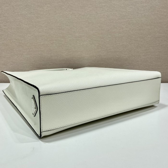 Montblanc_Bag_Latest styles_2026_yupoo_Original_quality