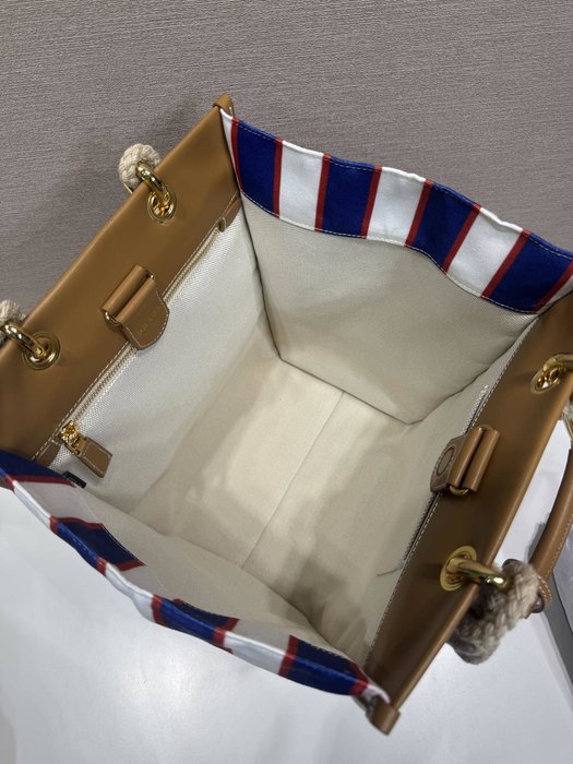 Montblanc_Bag_Latest styles_2026_yupoo_Original_quality