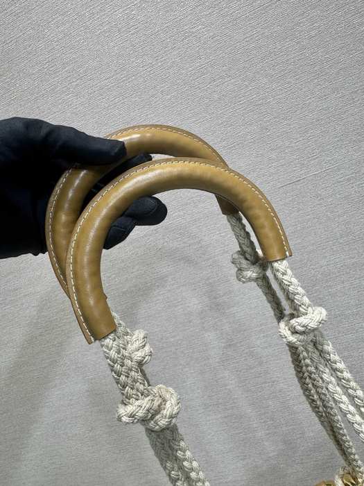 Montblanc_Bag_Latest styles_2026_yupoo_Original_quality