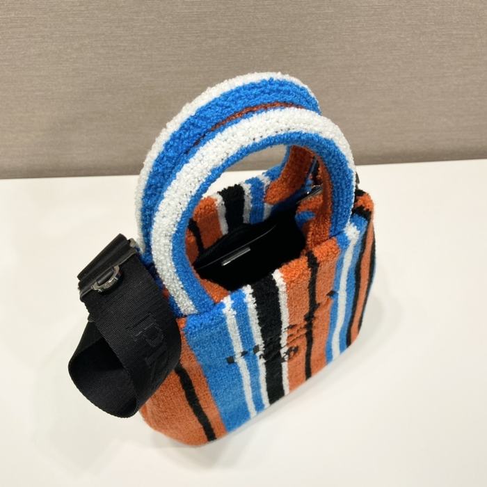 Montblanc_Bag_Latest styles_2026_yupoo_Original_quality