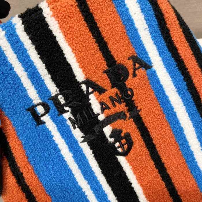 Montblanc_Bag_Latest styles_2026_yupoo_Original_quality