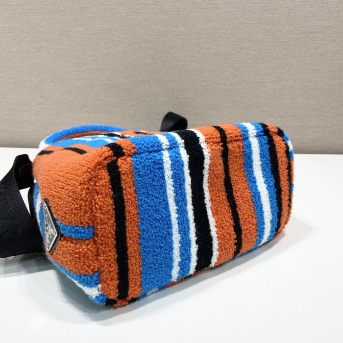 Montblanc_Bag_Latest styles_2026_yupoo_Original_quality