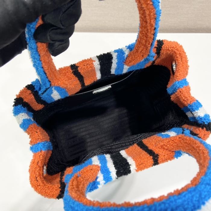 Montblanc_Bag_Latest styles_2026_yupoo_Original_quality