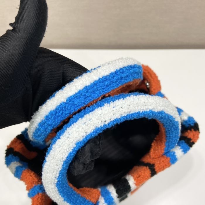 Montblanc_Bag_Latest styles_2026_yupoo_Original_quality