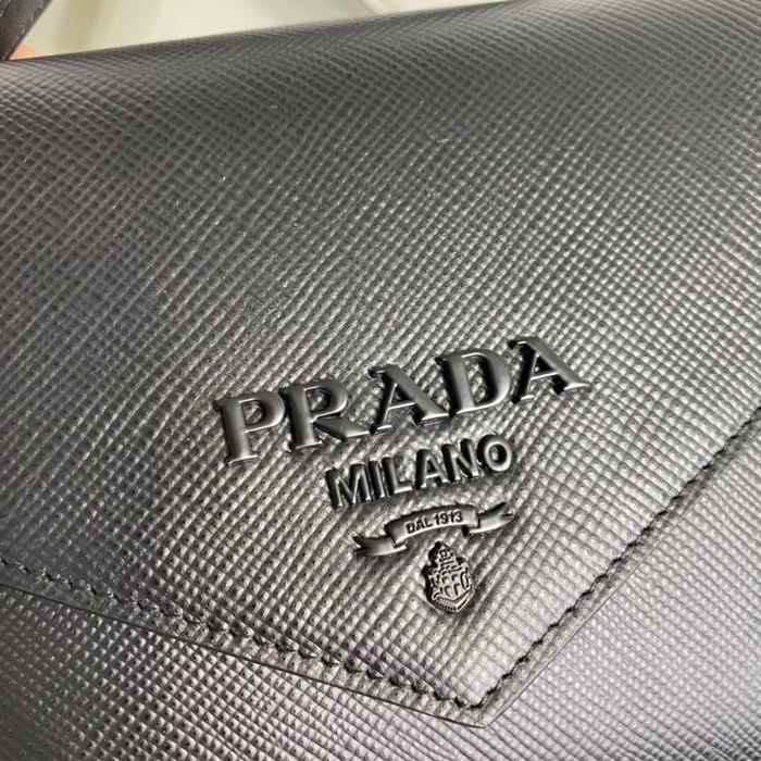 Montblanc_Bag_Latest styles_2026_yupoo_Original_quality