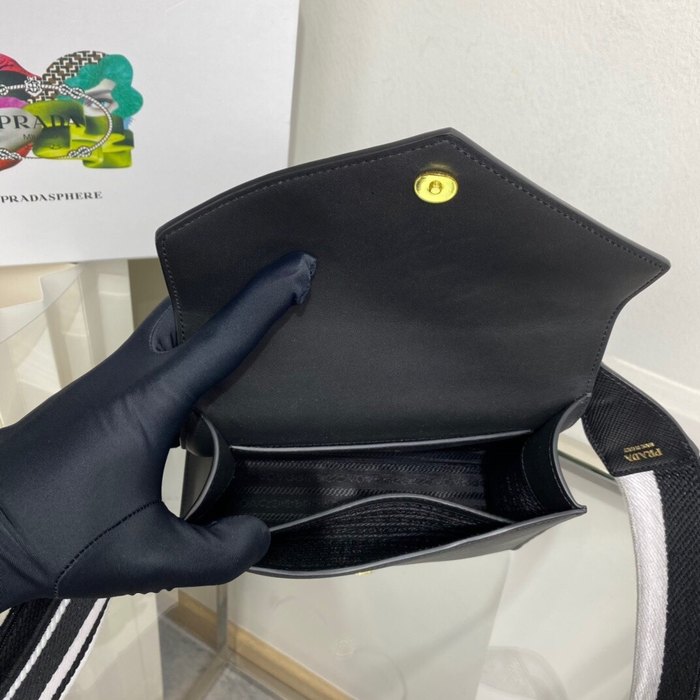 Montblanc_Bag_Latest styles_2026_yupoo_Original_quality