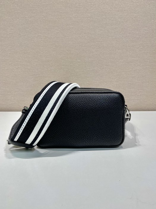 Montblanc_Bag_Latest styles_2026_yupoo_Original_quality