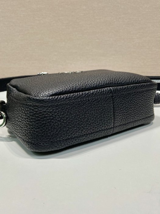 Montblanc_Bag_Latest styles_2026_yupoo_Original_quality