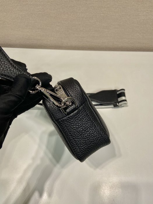 Montblanc_Bag_Latest styles_2026_yupoo_Original_quality