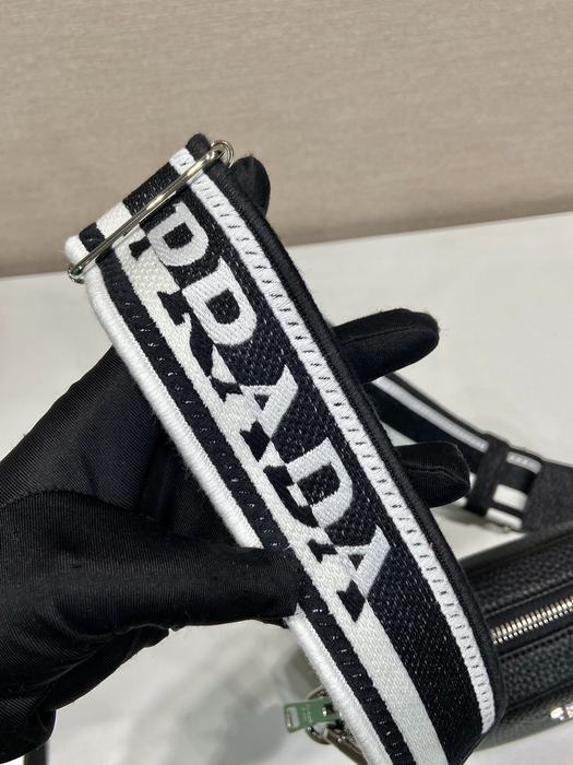 Montblanc_Bag_Latest styles_2026_yupoo_Original_quality