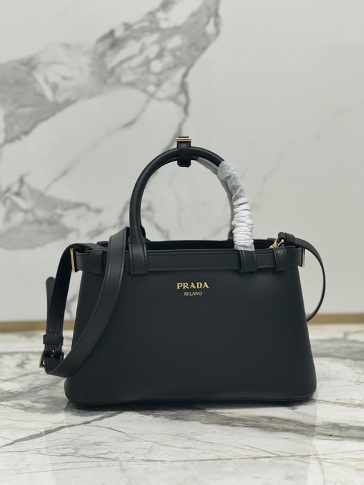 Montblanc_Bag_Latest styles_2026_yupoo_Original_quality