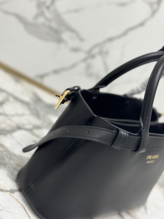 Montblanc_Bag_Latest styles_2026_yupoo_Original_quality