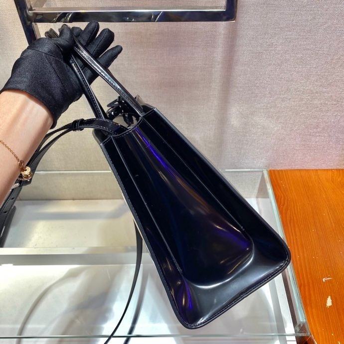 Montblanc_Bag_Latest styles_2026_yupoo_Original_quality