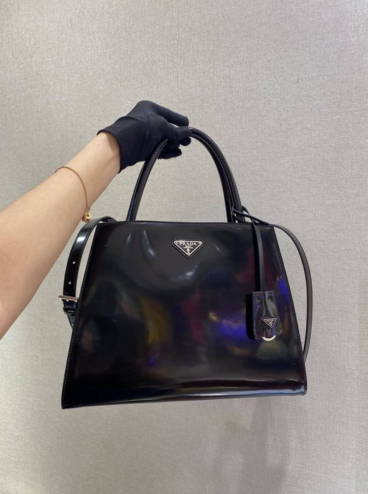 Montblanc_Bag_Latest styles_2026_yupoo_Original_quality