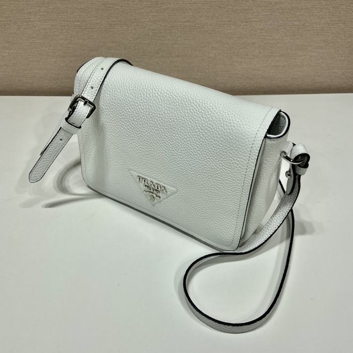 Montblanc_Bag_Latest styles_2026_yupoo_Original_quality