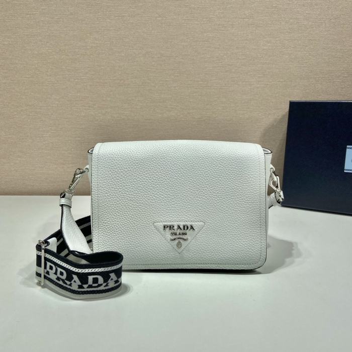 Montblanc_Bag_Latest styles_2026_yupoo_Original_quality