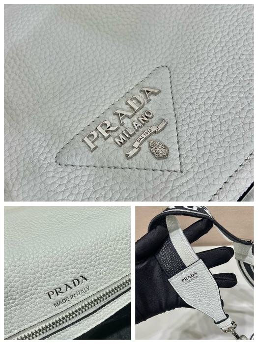 Montblanc_Bag_Latest styles_2026_yupoo_Original_quality
