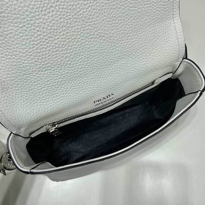 Montblanc_Bag_Latest styles_2026_yupoo_Original_quality