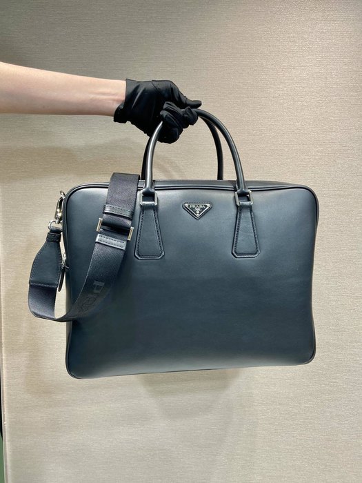 Montblanc_Bag_Latest styles_2026_yupoo_Original_quality